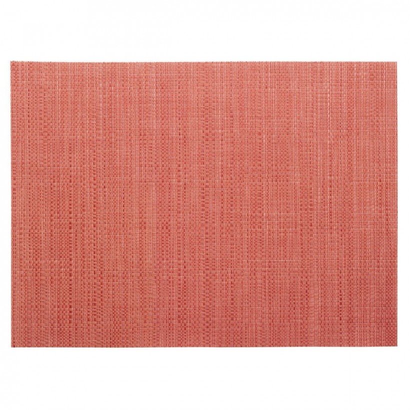 ΣΟΥΠΛΑ WINKLER CANNA CAMELIA 33×45 75%PVC 25%POLYESTER