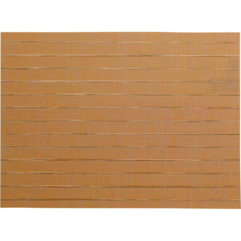 ΣΟΥΠΛΑ WINKLER MANOKA AMBRE 33x45 75%PVC 25%POLYESTER