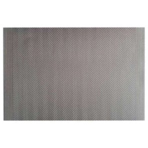 ΣΟΥΠΛΑ WINKLER ARCHI BRONZE 33x45 75%PVC 25%POLYESTER
