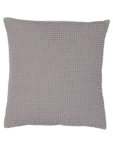 CUSHION VIVARAISE MAIA ORAGE 45x45 100% COTTON