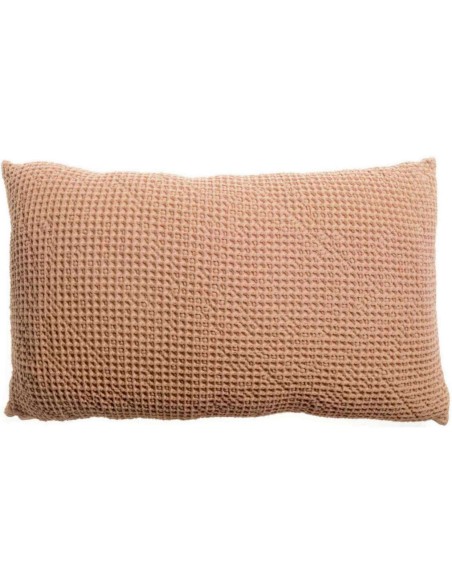 CUSHION VIVARAISE MAIA DRAGEE 30x50 100% COTTON