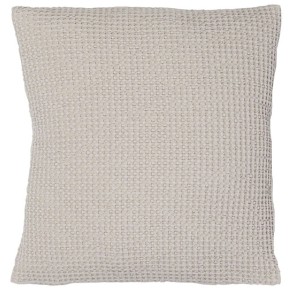 CUSHION VIVARAISE MAIA LIN 45x45 100% COTTON