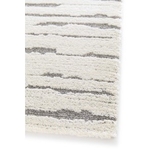 ΧΑΛΙ VIVARAISE FILLY NATUREL 160x230 40% POLYESTER 60% POLYPROPYLENE 2