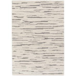 ΧΑΛΙ VIVARAISE FILLY NATUREL 200x290 40% POLYESTER 60% POLYPROPYLENE