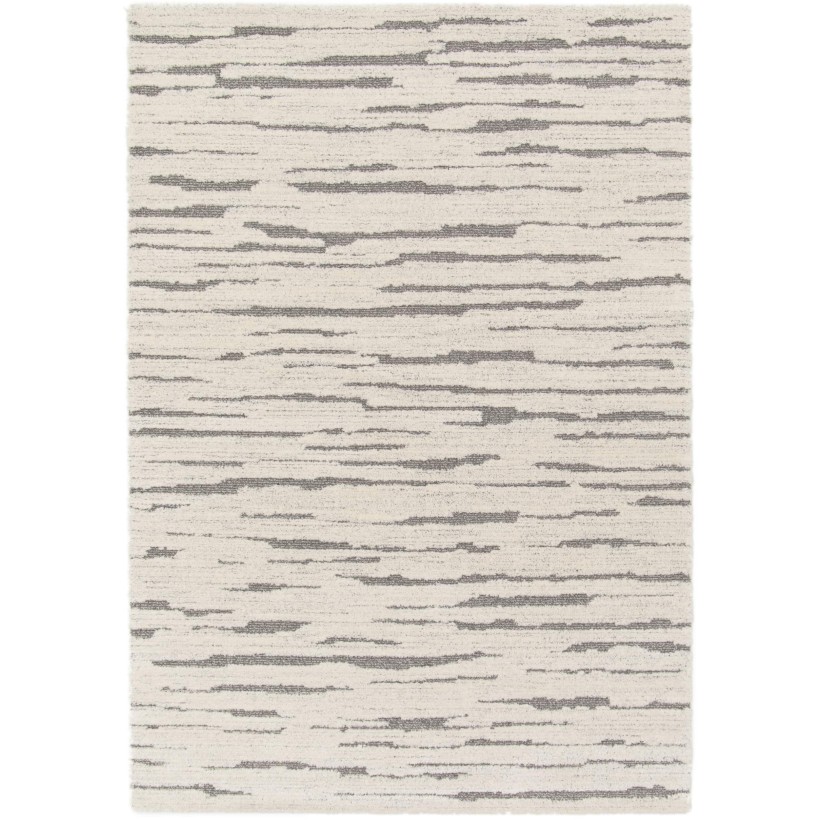 ΧΑΛΙ VIVARAISE FILLY NATUREL 200x290 40% POLYESTER 60% POLYPROPYLENE