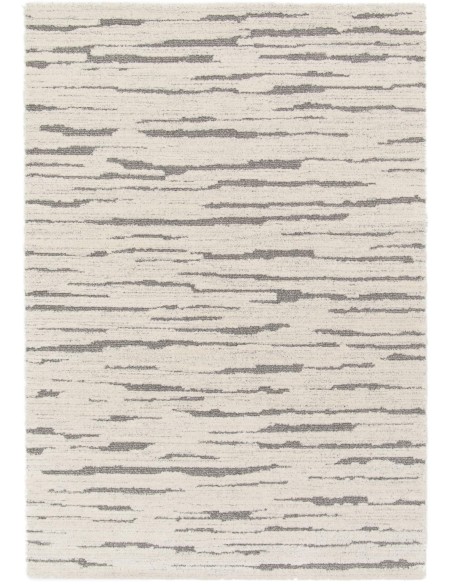 ΧΑΛΙ VIVARAISE FILLY NATUREL 200x290 40% POLYESTER 60% POLYPROPYLENE