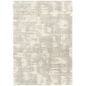 ΧΑΛΙ VIVARAISE BRIXY NATUREL 160x230 55% POLYESTER 45% POLYPROPYLENE