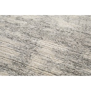 RUG VIVARAISE BRIXY NATUREL 160x230 55% POLYESTER 45% POLYPROPYLENE 2
