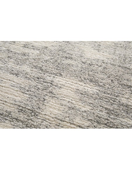 ΧΑΛΙ VIVARAISE BRIXY NATUREL 160x230 55% POLYESTER 45% POLYPROPYLENE
