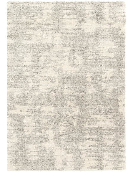 ΧΑΛΙ VIVARAISE BRIXY NATUREL 200x290 55% POLYESTER 45% POLYPROPYLENE