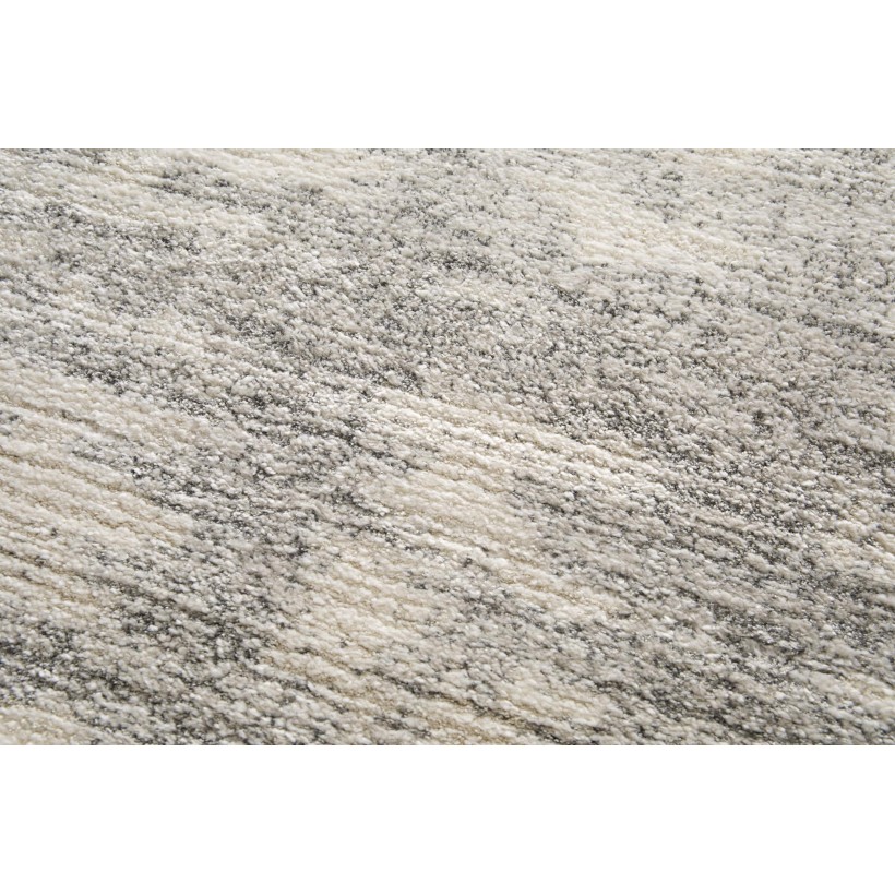 ΧΑΛΙ VIVARAISE BRIXY NATUREL 200x290 55% POLYESTER 45% POLYPROPYLENE