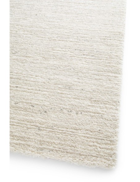 ΧΑΛΙ VIVARAISE LARRY NATUREL 160x230 55% POLYESTER 45% POLYPROPYLENE