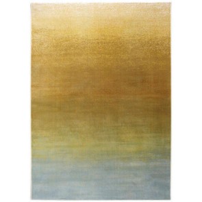 ΧΑΛΙ VIVARAISE LILO THYM 160x230 70% POLYESTER 30% POLYPROPYLENE