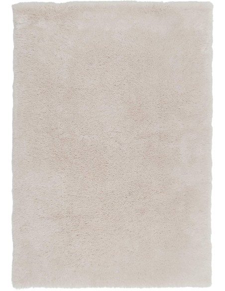 RUG VIVARAISE BILLY IVOIRE 160x230 100% POLYESTER