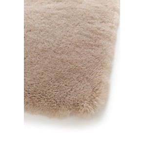 RUG VIVARAISE BILLY NATUREL 200x290 100% POLYESTER 2