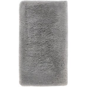 RUG VIVARAISE BILLY PERLE 120x160 100% POLYESTER