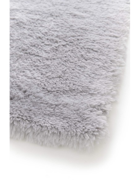 RUG VIVARAISE BILLY PERLE 120x160 100% POLYESTER
