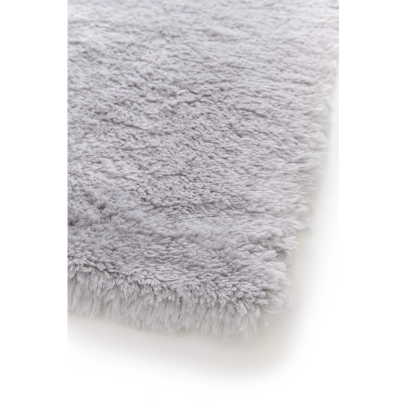 RUG VIVARAISE BILLY PERLE 200x290 100% POLYESTER