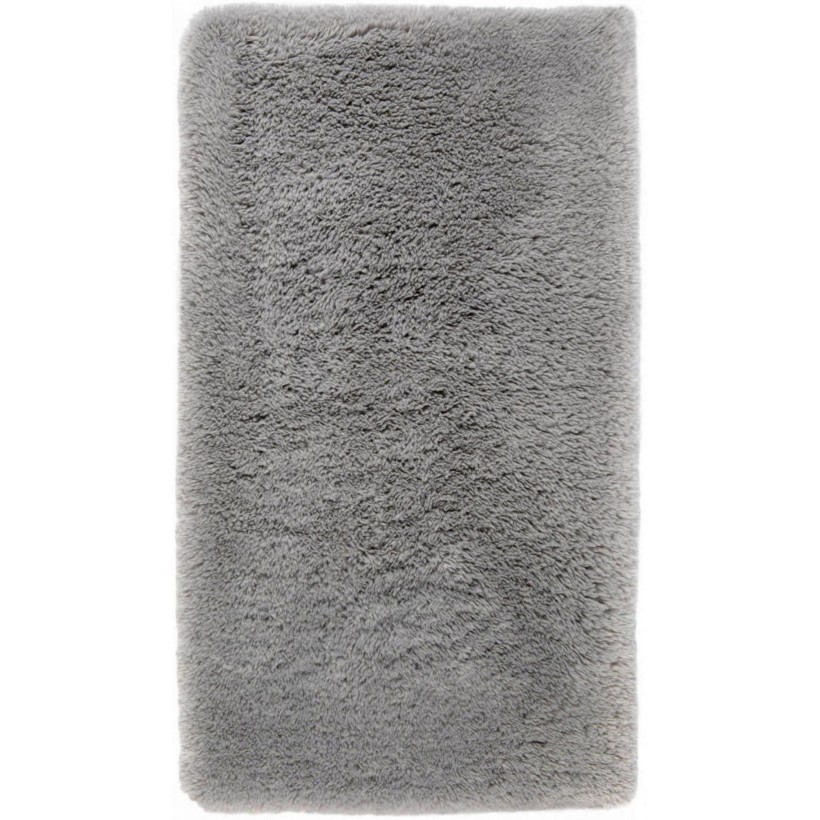 RUG VIVARAISE BILLY PERLE 80x150 100% POLYESTER