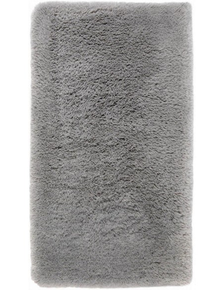 RUG VIVARAISE BILLY PERLE 80x150 100% POLYESTER