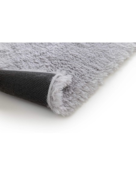 RUG VIVARAISE BILLY PERLE 80x150 100% POLYESTER