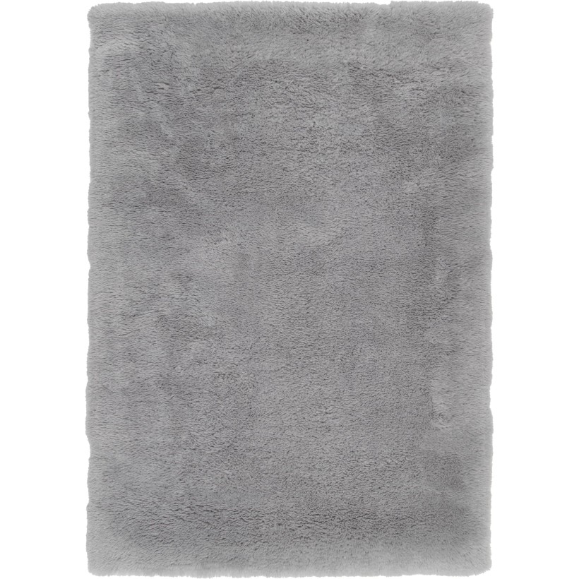 ΧΑΛΙ VIVARAISE BILLY PERLE 160x230 100% POLYESTER