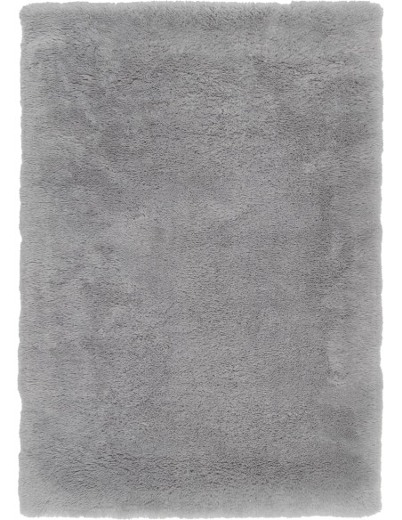 ΧΑΛΙ VIVARAISE BILLY PERLE 160x230 100% POLYESTER