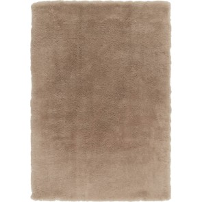 ΧΑΛΙ VIVARAISE BILLY NATUREL 200x290 100% POLYESTER