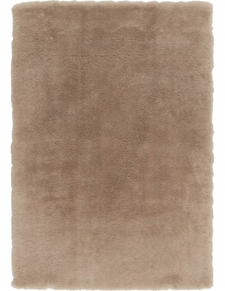 ΧΑΛΙ VIVARAISE BILLY NATUREL 200x290 100% POLYESTER