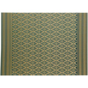 PLACE MAT WINKLER KADRA PAON OR 33x45 75%PVC 25%POLYESTER