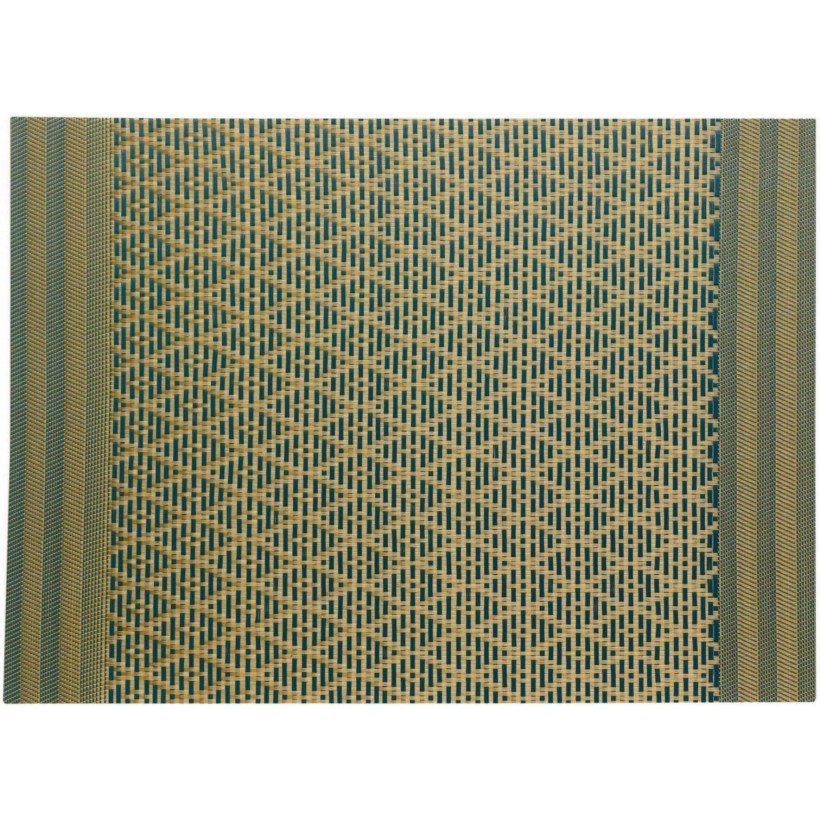 ΣΟΥΠΛΑ WINKLER KADRA PAON OR 33x45 75%PVC 25%POLYESTER