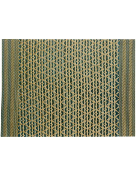 ΣΟΥΠΛΑ WINKLER KADRA PAON OR 33x45 75%PVC 25%POLYESTER
