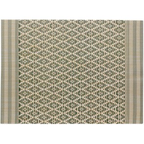 ΣΟΥΠΛΑ WINKLER KADRA KADRA VERT SAPIN 33x45 75%PVC 25%POLYESTER