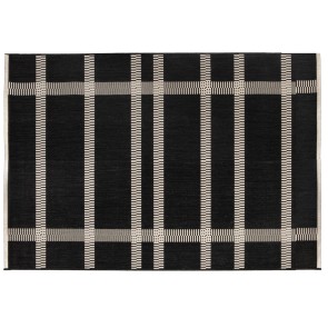 WATERPROOF MAT PAOMIA TONNERRE 60x110 100% POLYPROPYLENE 2