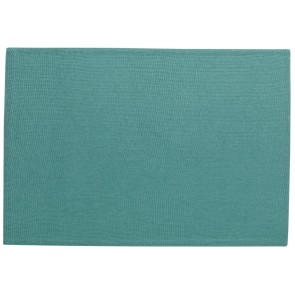 ΣΟΥΠΛΑ WINKLER CALYPSE PAON 33X48 100% BAMBAKI 2