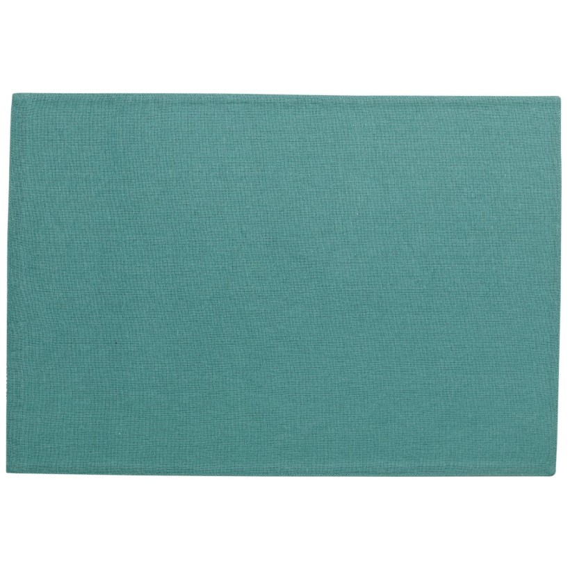 PLACEMAT CALYPSE PAON 33X48 100% COTTON