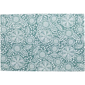 ΣΟΥΠΛΑ WINKLER KIRA PAON 33x48cm 80%RECYCLED COTTON 20%POLYESTER