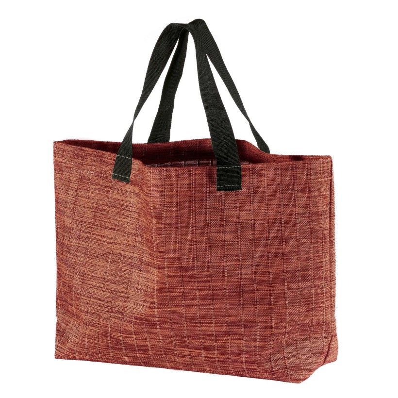 ΤΣΑΝΤΑ ΓΙΑ ΨΩΝΙΑ WINKLER MANOKA TOMETTE 36x43xH17 100% POLYESTER