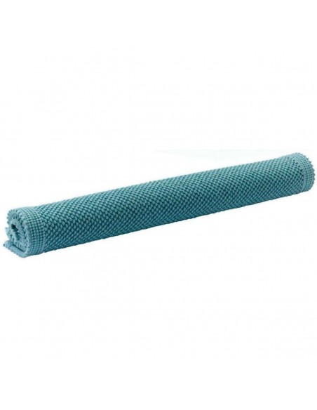 BATHMAT ETIA QUARTZ 54x110 100% COTTON