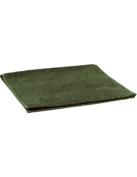 HAND TOWEL VIVARAISE BORA ROMARIN 30x50 100% COTTON