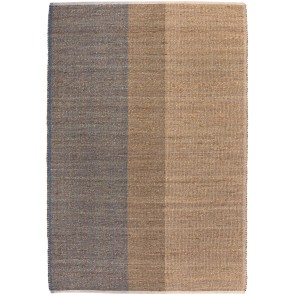 RUG VIVARAISE KARAN MYOSOTIS 160x230 80% SEAGRASS 20% COTTON