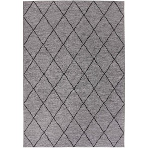 RUG VIVARAISE ALLAN PERLE 160x230 100% POLYPROPYLENE