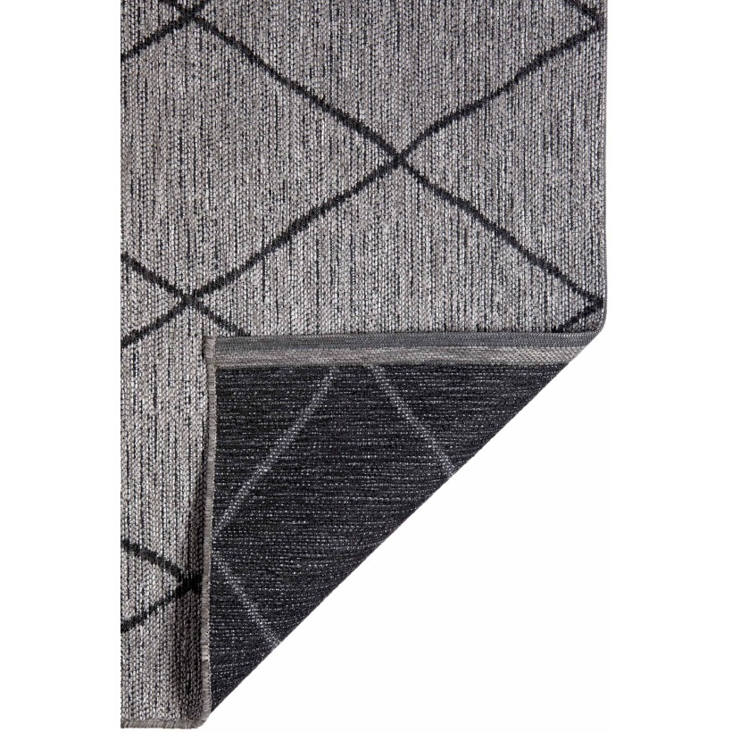 ΧΑΛΙ VIVARAISE ALLAN PERLE 160x230 100% POLYPROPYLENE