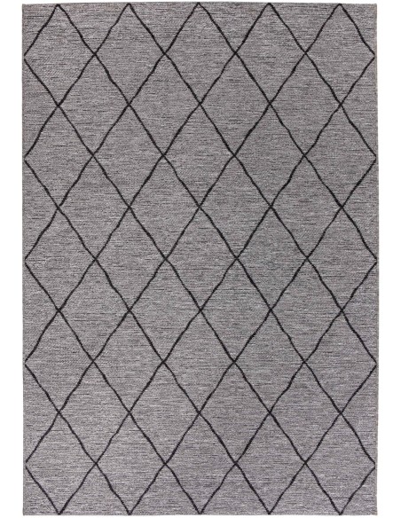 ΧΑΛΙ VIVARAISE ALLAN PERLE 200x290 100% POLYPROPYLENE