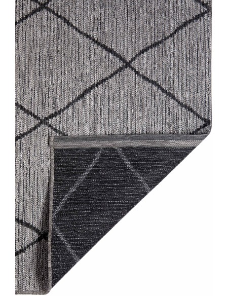 RUG VIVARAISE ALLAN PERLE 200x290 100% POLYPROPYLENE