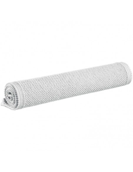 BATHMAT ETIA NEIGE 54x64 100% COTTON