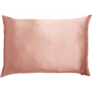 ΜΕΤΑΞΩΤΗ ΜΑΞΙΛΑΡΟΘΗΚΗ ASHLEY NUDE 50x75 100% ΜΕΤΑΞΙ ΜΟΥΡΙΑΣ