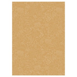 KITCHEN TOWEL WINKLER FREEDOM BAMBOU 50X70 100% COTTON