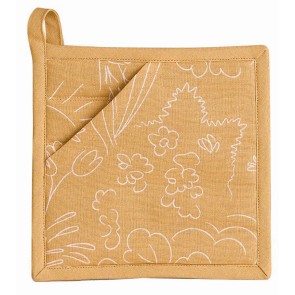 ΠΙΑΣΤΡΑ ΚΟΥΖΙΝΑΣ WINKLER FREEDOM BAMBOU 20X20 100% ΒΑΜΒΑΚΙ