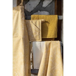 ΠΙΑΣΤΡΑ ΚΟΥΖΙΝΑΣ WINKLER FREEDOM BAMBOU 20X20 100% ΒΑΜΒΑΚΙ 2